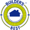 Builder's Best - Aluminum Air Ducts/Venting Products