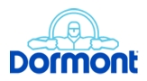 Dormont - Flexible Gas Connectors