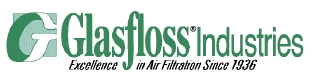 Glasfloss Industries - Air Filtration Products