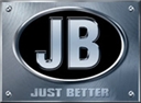 JB Industries, Inc. - Vacuum Pumps, Manifolds and Gauges
