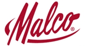 Malco Tools - HVAC, Sheet Metal Tools
